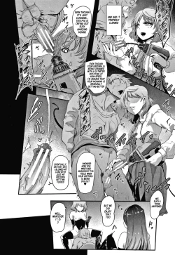 Page 10 of Double Lessons