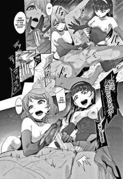 Page 22 of Double Lessons