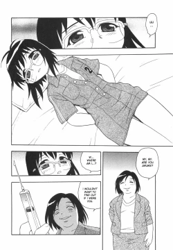 Page 129 of Anadori Gataki Bokura