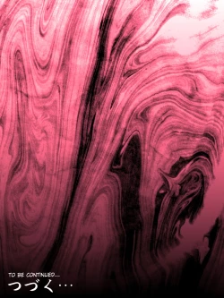 Page 43 of Manbiki Mama to Tencho no Musuko 1 | Shoplifting Mom and Store Manager's Son 1