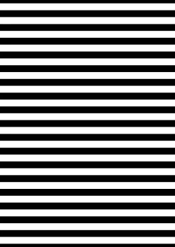 Page 17 of BORDER LINE !!