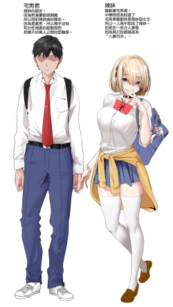 Page 12 of Gal Musume to Otaku-kun