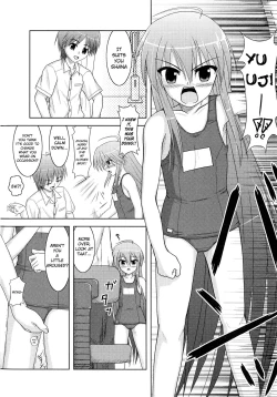 Page 20 of Engan Shoujo no Shuujoku