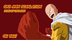 Page 32 of HIMEAI Zenpen