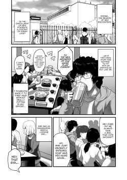 Page 2 of Watashi ga Otoko demo Bokki shimasu ka!? | Would you still get hard knowing that I'm male!?