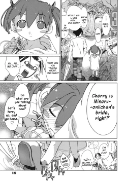 Page 127 of 3 Angels Short