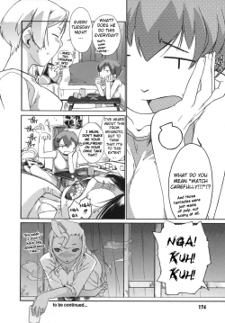 Page 175 of 3 Angels Short