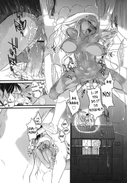 Page 190 of 3 Angels Short