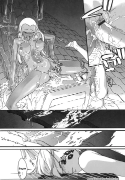 Page 194 of 3 Angels Short