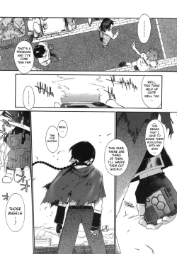 Page 197 of 3 Angels Short