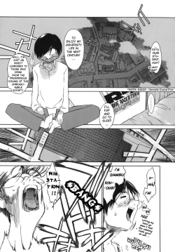 Page 5 of 3 Angels Short