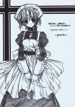 Download episode mary 2-1