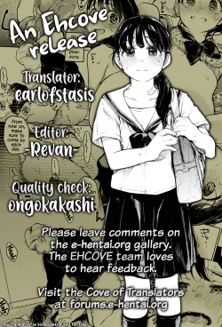 Page 32 of Ojiwith an old guy.