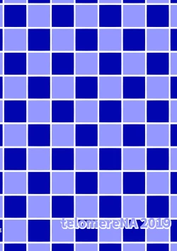 Page 70 of Maid Shujuu Lovers