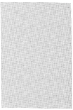 Page 17 of Ran ja Nakute, Goshujin-sama desho