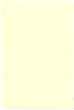 Page 19 of Ran ja Nakute, Goshujin-sama desho