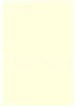 Page 2 of Ran ja Nakute, Goshujin-sama desho