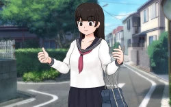 Page 126 of Possession App + Textless