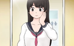 Page 131 of Possession App + Textless