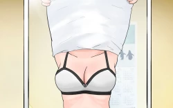 Page 132 of Possession App + Textless