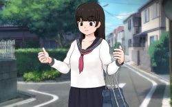 Page 155 of Possession App + Textless