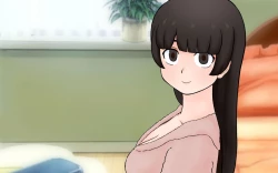 Page 168 of Possession App + Textless