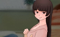 Page 171 of Possession App + Textless