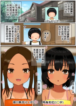 Page 4 of Doinaka Sandwich