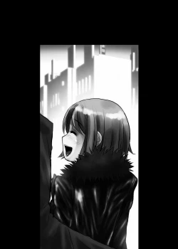 Page 13 of BEYOND（ビヨンド）～愛すべき彼方の人びと1