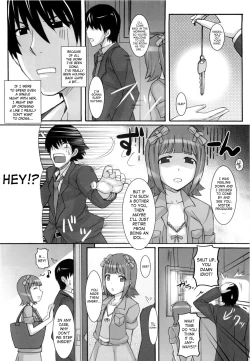Page 7 of Ao Haruka