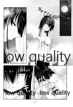 Page 9 of Otokonoko Teitoku wa Shojo na Fusou Nee-sama ni Fudeoroshi saremashita