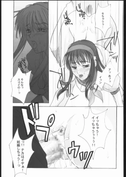 Page 16 of alternative 2