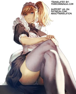 Page 38 of Dekai Imouto - Huge little sister