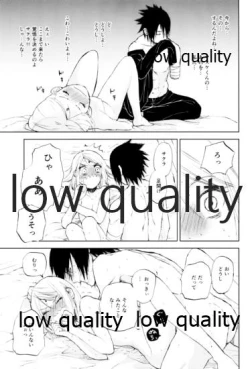 Page 28 of Momo to Sakura to Amai Wana 2