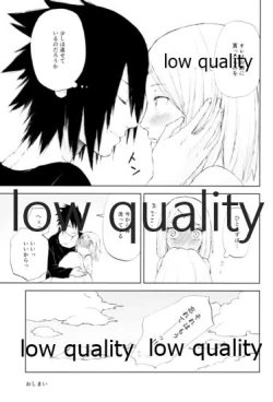 Page 46 of Momo to Sakura to Amai Wana 2