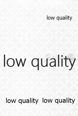 Page 105 of Ai Kyousoukyoku