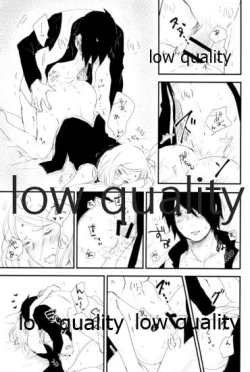 Page 38 of Ai Kyousoukyoku