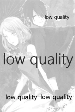 Page 4 of Ai Kyousoukyoku