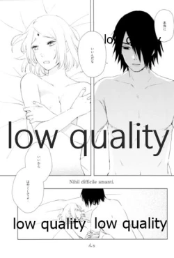 Page 66 of Ai Kyousoukyoku