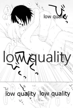 Page 72 of Ai Kyousoukyoku