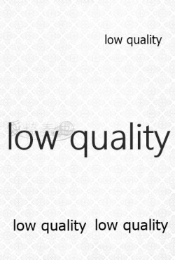 Page 90 of Ai Kyousoukyoku