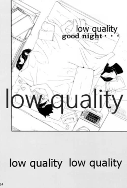 Page 113 of Inochi Mijikashi Koiseyo Shinobi Sairokushuu