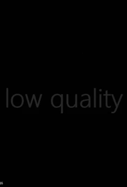 Page 115 of Inochi Mijikashi Koiseyo Shinobi Sairokushuu