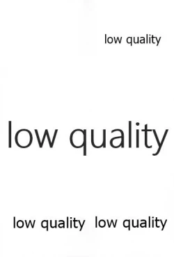 Page 80 of Inochi Mijikashi Koiseyo Shinobi Sairokushuu