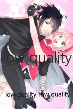 Page 2 of Tsuzureori