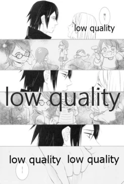 Page 96 of Tsuzureori