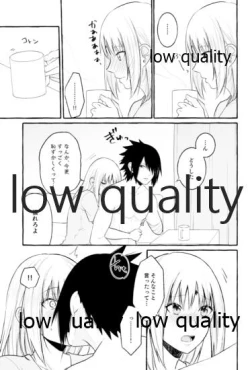 Page 30 of Ameagari ni wa Kiss o Shite