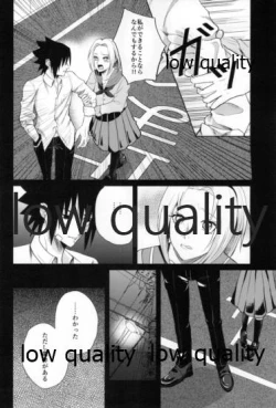 Page 11 of Antimoral ORATORIO