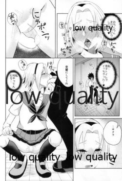 Page 29 of Antimoral ORATORIO