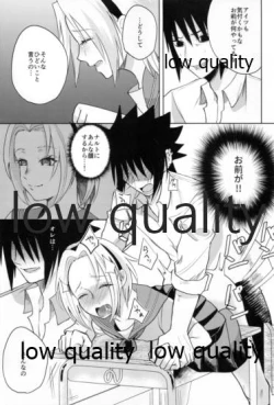 Page 40 of Antimoral ORATORIO